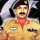 Brigadier Tariq Mehmood Shaheed