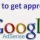 Google AdSense Account Application Approval Process for Beginners